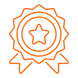 marketing-home-improvement-businesses-guarantee