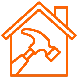 marketing-home-improvement-businesses-remodelling