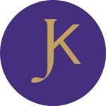 Client Logo J Kingsley Counselling