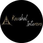 Client logo kaushal Interiors