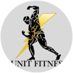 Client logo punit fitness