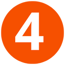 Number 4