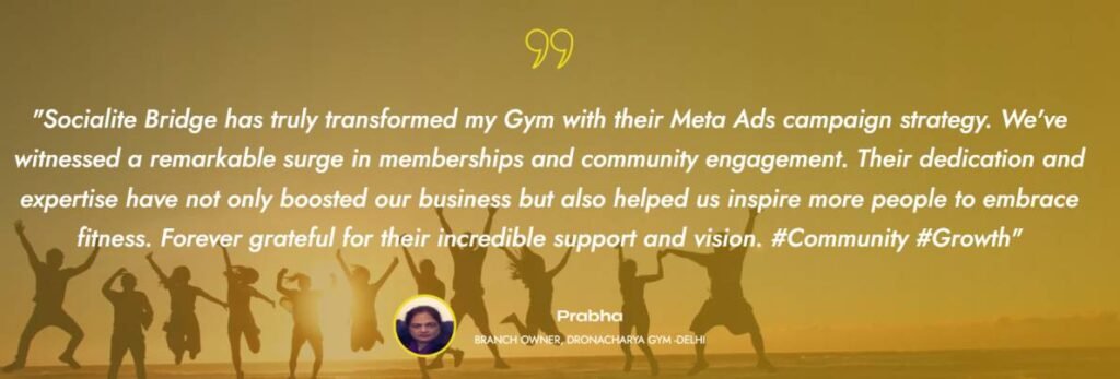 Prabha-Gym-Review