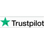 Trustpilot-png-canva.png