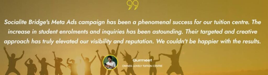 Tuition-Centre-Review